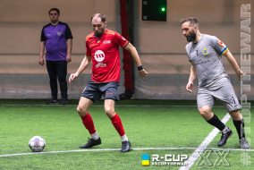 <a href="https://st.getinfootball.com/albums/1100778/69caa9e52e7e8_1920.jpg" target="_blank">Завантажити оригінал</a>