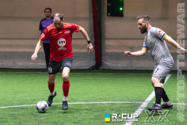 <a href="https://st.getinfootball.com/albums/1100778/69caa9e62512b_1920.jpg" target="_blank">Завантажити оригінал</a>
