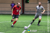 <a href="https://st.getinfootball.com/albums/1100778/69caa9e7318f4_1920.jpg" target="_blank">Завантажити оригінал</a>