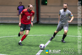 <a href="https://st.getinfootball.com/albums/1100778/69caa9e7318f4_1920.jpg" target="_blank">Завантажити оригінал</a>
