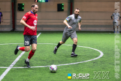 <a href="https://st.getinfootball.com/albums/1100778/69caa9e820182_1920.jpg" target="_blank">Завантажити оригінал</a>