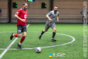 <a href="https://st.getinfootball.com/albums/1100778/69caa9e820182_1920.jpg" target="_blank">Завантажити оригінал</a>