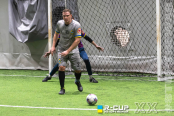 <a href="https://st.getinfootball.com/albums/1100778/69caa9e91d39d_1920.jpg" target="_blank">Завантажити оригінал</a>