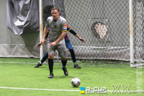 <a href="https://st.getinfootball.com/albums/1100778/69caa9e91d39d_1920.jpg" target="_blank">Завантажити оригінал</a>