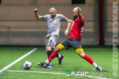 <a href="https://st.getinfootball.com/albums/1100778/69caa9ea052dd_1920.jpg" target="_blank">Завантажити оригінал</a>