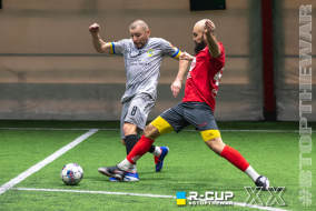 <a href="https://st.getinfootball.com/albums/1100778/69caa9ea052dd_1920.jpg" target="_blank">Завантажити оригінал</a>