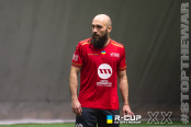 <a href="https://st.getinfootball.com/albums/1100778/69caa9eaec4d5_1920.jpg" target="_blank">Завантажити оригінал</a>