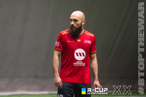 <a href="https://st.getinfootball.com/albums/1100778/69caa9eaec4d5_1920.jpg" target="_blank">Завантажити оригінал</a>