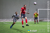 <a href="https://st.getinfootball.com/albums/1100778/69caa9ebdb6c4_1920.jpg" target="_blank">Завантажити оригінал</a>