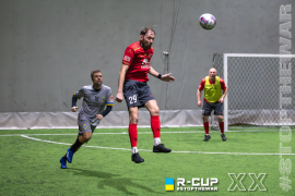 <a href="https://st.getinfootball.com/albums/1100778/69caa9ebdb6c4_1920.jpg" target="_blank">Завантажити оригінал</a>