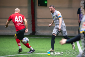 <a href="https://st.getinfootball.com/albums/1100778/69caa9ecc222a_1920.jpg" target="_blank">Завантажити оригінал</a>
