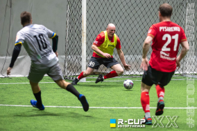<a href="https://st.getinfootball.com/albums/1100778/69caa9edc8d1c_1920.jpg" target="_blank">Завантажити оригінал</a>