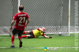 <a href="https://st.getinfootball.com/albums/1100778/69caa9ef15261_1920.jpg" target="_blank">Завантажити оригінал</a>