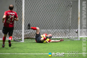 <a href="https://st.getinfootball.com/albums/1100778/69caa9f02aa7b_1920.jpg" target="_blank">Завантажити оригінал</a>