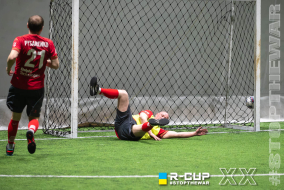 <a href="https://st.getinfootball.com/albums/1100778/69caa9f02aa7b_1920.jpg" target="_blank">Завантажити оригінал</a>