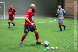 <a href="https://st.getinfootball.com/albums/1100778/69caa9f1424c5_1920.jpg" target="_blank">Завантажити оригінал</a>