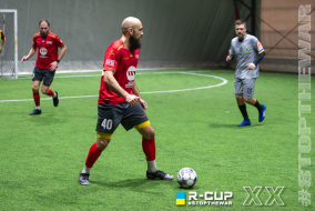 <a href="https://st.getinfootball.com/albums/1100778/69caa9f1424c5_1920.jpg" target="_blank">Завантажити оригінал</a>
