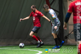 <a href="https://st.getinfootball.com/albums/1100778/69caa9f220db3_1920.jpg" target="_blank">Завантажити оригінал</a>