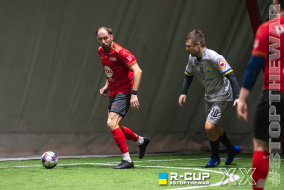 <a href="https://st.getinfootball.com/albums/1100778/69caa9f3162cb_1920.jpg" target="_blank">Завантажити оригінал</a>