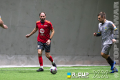<a href="https://st.getinfootball.com/albums/1100778/69caa9f420d41_1920.jpg" target="_blank">Завантажити оригінал</a>