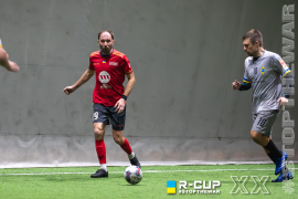 <a href="https://st.getinfootball.com/albums/1100778/69caa9f420d41_1920.jpg" target="_blank">Завантажити оригінал</a>
