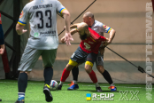 <a href="https://st.getinfootball.com/albums/1100778/69caa9f52e568_1920.jpg" target="_blank">Завантажити оригінал</a>