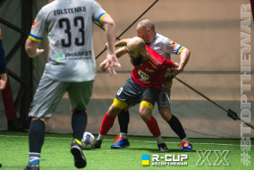 <a href="https://st.getinfootball.com/albums/1100778/69caa9f52e568_1920.jpg" target="_blank">Завантажити оригінал</a>