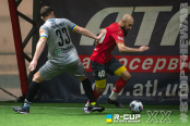 <a href="https://st.getinfootball.com/albums/1100778/69caa9f6689a2_1920.jpg" target="_blank">Завантажити оригінал</a>