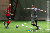 <a href="https://st.getinfootball.com/albums/1100778/69caa9f761e1b_1920.jpg" target="_blank">Завантажити оригінал</a>