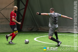 <a href="https://st.getinfootball.com/albums/1100778/69caa9f761e1b_1920.jpg" target="_blank">Завантажити оригінал</a>