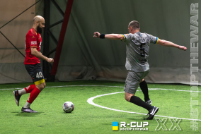 <a href="https://st.getinfootball.com/albums/1100778/69caa9f761e1b_1920.jpg" target="_blank">Завантажити оригінал</a>