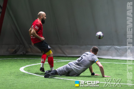 <a href="https://st.getinfootball.com/albums/1100778/69caa9f8426a9_1920.jpg" target="_blank">Завантажити оригінал</a>