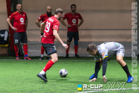 <a href="https://st.getinfootball.com/albums/1100778/69caa9f947639_1920.jpg" target="_blank">Завантажити оригінал</a>
