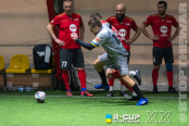 <a href="https://st.getinfootball.com/albums/1100778/69caa9fa41309_1920.jpg" target="_blank">Завантажити оригінал</a>
