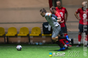 <a href="https://st.getinfootball.com/albums/1100778/69caa9fb2a1b6_1920.jpg" target="_blank">Завантажити оригінал</a>