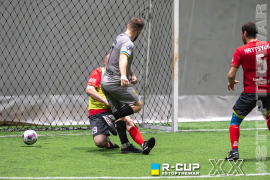 <a href="https://st.getinfootball.com/albums/1100778/69caa9fc045bb_1920.jpg" target="_blank">Завантажити оригінал</a>