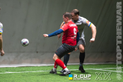 <a href="https://st.getinfootball.com/albums/1100778/69caa9fcd7a4a_1920.jpg" target="_blank">Завантажити оригінал</a>