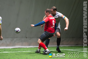 <a href="https://st.getinfootball.com/albums/1100778/69caa9fcd7a4a_1920.jpg" target="_blank">Завантажити оригінал</a>
