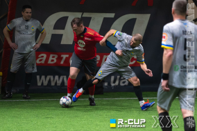 <a href="https://st.getinfootball.com/albums/1100778/69caa9fdc7fb5_1920.jpg" target="_blank">Завантажити оригінал</a>