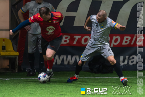 <a href="https://st.getinfootball.com/albums/1100778/69caa9feb9885_1920.jpg" target="_blank">Завантажити оригінал</a>