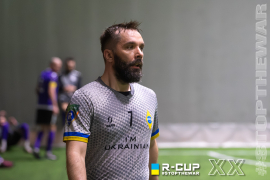 <a href="https://st.getinfootball.com/albums/1100778/69caa9ffc5af7_1920.jpg" target="_blank">Завантажити оригінал</a>