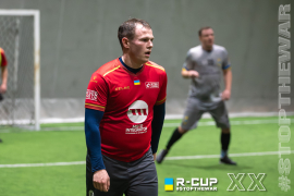 <a href="https://st.getinfootball.com/albums/1100778/69caaa00ab0b7_1920.jpg" target="_blank">Завантажити оригінал</a>