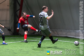 <a href="https://st.getinfootball.com/albums/1100778/69caaa0193a54_1920.jpg" target="_blank">Завантажити оригінал</a>