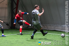 <a href="https://st.getinfootball.com/albums/1100778/69caaa0193a54_1920.jpg" target="_blank">Завантажити оригінал</a>