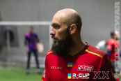 <a href="https://st.getinfootball.com/albums/1100778/69caaa027a84d_1920.jpg" target="_blank">Завантажити оригінал</a>