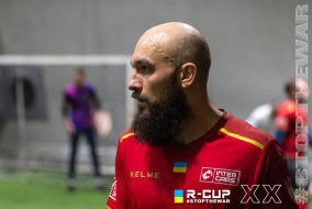 <a href="https://st.getinfootball.com/albums/1100778/69caaa027a84d_1920.jpg" target="_blank">Завантажити оригінал</a>