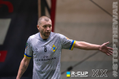 <a href="https://st.getinfootball.com/albums/1100778/69caaa034ea1a_1920.jpg" target="_blank">Завантажити оригінал</a>
