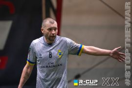 <a href="https://st.getinfootball.com/albums/1100778/69caaa034ea1a_1920.jpg" target="_blank">Завантажити оригінал</a>