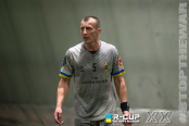 <a href="https://st.getinfootball.com/albums/1100778/69caaa0432eaa_1920.jpg" target="_blank">Завантажити оригінал</a>