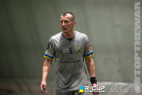 <a href="https://st.getinfootball.com/albums/1100778/69caaa0432eaa_1920.jpg" target="_blank">Завантажити оригінал</a>